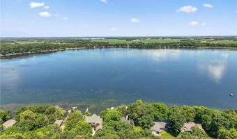 8290 Irvine Ave NW, Annandale, MN 55302