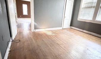 380 Bernardo Dr, Baton Rouge, LA 70806