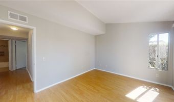 735 Buena Tierra Way 355, Oceanside, CA 92057