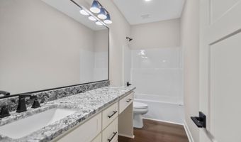 1000 Duke Dr, Bauxite, AR 72011