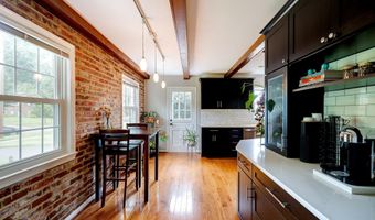 2190 STRATTON Dr, Potomac, MD 20854
