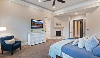 1205 N ELKRIDGE Ln N, Alpine, UT 84004