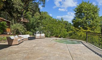 34643 MOUNTAIN VIEW Pl, Albany, OR 97322