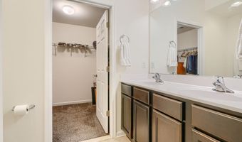 29210 SHADY CREEK Ln 18, Dagsboro, DE 19939