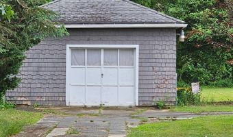 475 WHITE HORSE Pike, Atco, NJ 08004