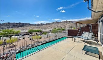 3263 Quail Song Dr, Laughlin, NV 89029