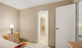 1715 Yale Dr, Bullhead City, AZ 86442