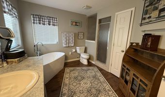 2103 W Currier Ave, Artesia, NM 88210