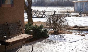 3 5 Capt Billy Boogie Way, Carmen, ID 83462
