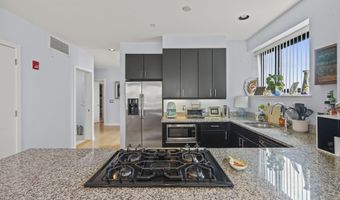 510 Monroe Ave 401, Asbury Park, NJ 07712