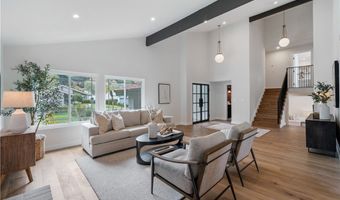 30433 Via Rivera, Rancho Palos Verdes, CA 90275
