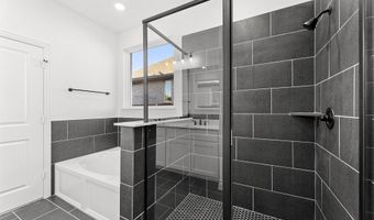 Coyote Meadows by Ashton Woods 1608 Diamond Peak Trail Plan: Grayson, Anna, TX 75409