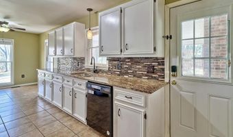 109 Hooterville Dr, Blythewood, SC 29016