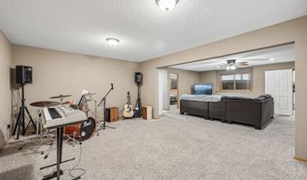 3244 140th Ave NW, Andover, MN 55304