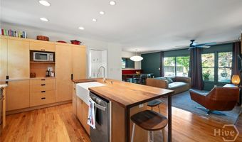 160 Gran Ellen Dr, Athens, GA 30605
