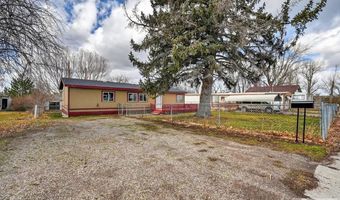 228 Mckinley Ave, American Falls, ID 83211