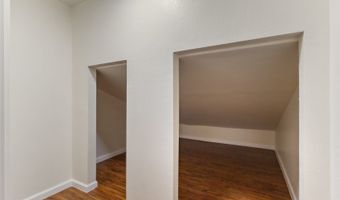 1623 Kalaniuka Way 43, Honolulu, HI 96821