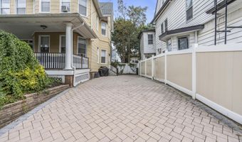 1104 Heck St, Asbury Park, NJ 07712