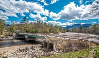 C28 Stanton Farm Road, Bartlett, NH 03812