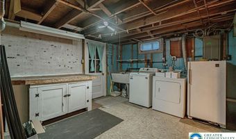 230 College Dr, Allentown, PA 18104