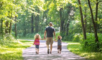 10021 Secluded Garden Dr, Apex, NC 27523