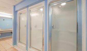 3101 Boardwalk 2502B-1, Atlantic City, NJ 08401