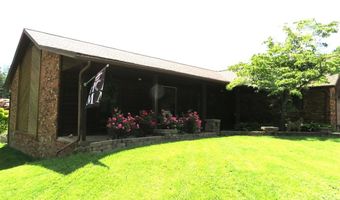 112 Riverside Dr, Arcadia, MO 63621