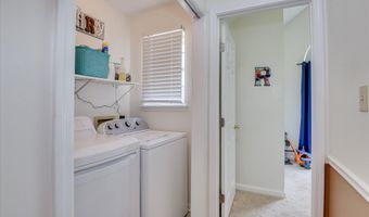 194 Suffolk Dr, Aiken, SC 29803
