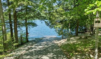 177 Alton Shores Rd, Alton, NH 03810