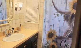 14614 S 4th Ave, Blanford, IN 47831