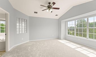 21610 MONMOUTH Ter, Ashburn, VA 20147
