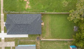 1017 Pegram St, Charlotte, NC 28205