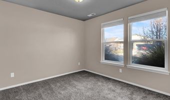 5520 Boomerang Way, Caldwell, ID 83607