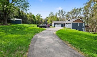 8300 Grand River Dr SE, Ada, MI 49301