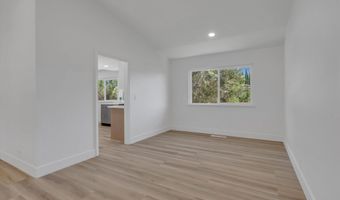 1709 Yellowstone Dr, Antioch, CA 94509