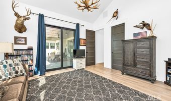 7877 Sonara Rd, Caldwell, ID 83607