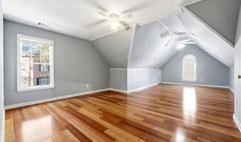 5020 Greatwood Ln, Alpharetta, GA 30005