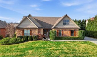 1179 Linford Cir, Alcoa, TN 37701