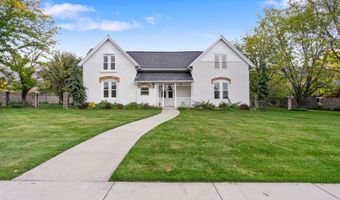 48 N 100 E, Alpine, UT 84004