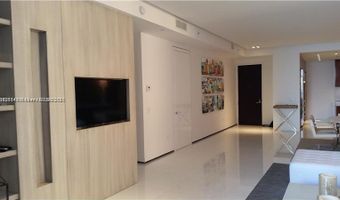 9701 Collins Ave 1104S, Bal Harbour, FL 33154