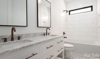 3020 Whiting Ave, Charlotte, NC 28205