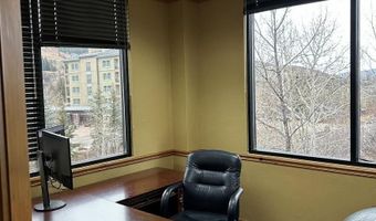 90 Benchmark Road Unit 201 202 203 201 202 203, Avon, CO 81620