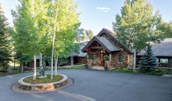 84 Wild Rose, Avon, CO 81620