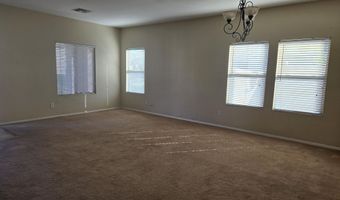 11151 W FILMORE St, Avondale, AZ 85323