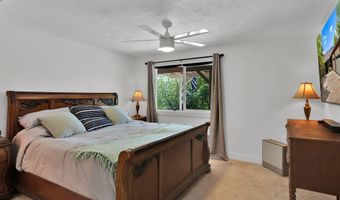 17454 E NORTH SHORE Ln, Bayview, ID 83803