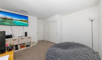 5908 Raven Way, Banning, CA 92220