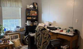 266 Carmel Ln, Albany, KY 42602