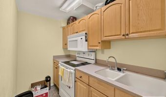 2195 S Midway Ave, Ammon, ID 83406
