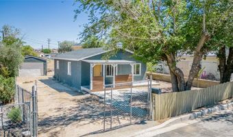 15475 3rd St, Victorville, CA 92395