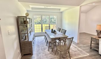 530 Shields Crossing Dr, Bean Station, TN 37708